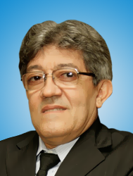 Carlos Antonio Fernandes