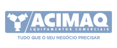 acimaq-logo
