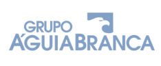 aguiabranca-logo-