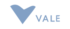 aguiabranca-logo