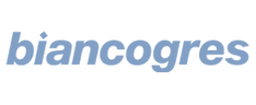 biancogress-logo