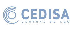cedisa-logo