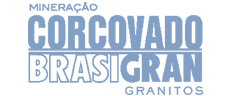 corcov-logo--