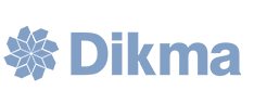 dikma-logo
