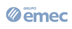 emec-logo