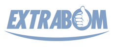 extrab-logo
