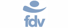 fdv-logo