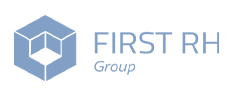 first-logo