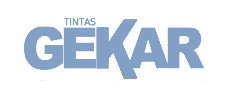 gekar-logo-