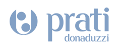 prati-logo