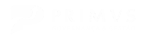primvs logo