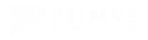 primvs logo